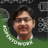 Priyanshu Sah