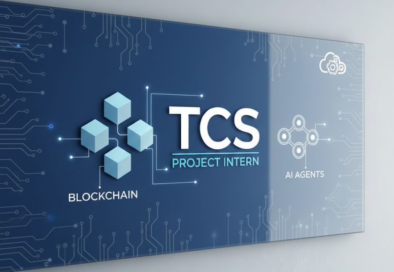 Architectural Exploration and Research Engineering at TCS